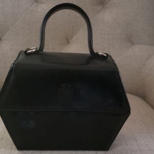 Unique purse